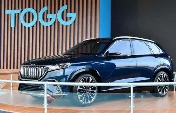 Engellilere ÖTV'siz Araçta Büyük Kolaylık: Limit Artırıldı