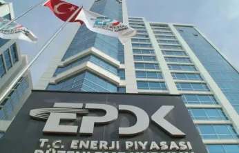 EPDK, 218 OSB için 2026 elektrik dağıtım tarifelerini açıkladı