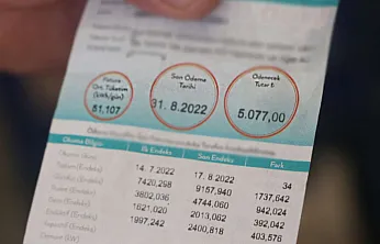 EPDK'dan doğal gazda tüketiciye yeni haklar