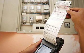 EPDK'den Elektrik Kararı: 3 Bin kWh Sınırını Aşanlar Dikkat!
