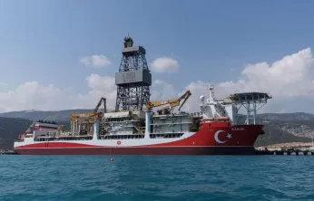 EPDK ekim ayı LPG piyasası verilerini açıkladı