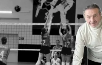 Eşini Kaybeden İrşil Demiralp'ten Sağlık Emekçilerine Vefa