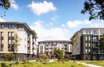 Ev Sahibi Türkiye Projesi: Malatya'da 9 Bin 609 Konutun İlçe Dağılımı Açıklandı