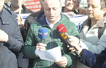 'Evlilik Süresi Kadar Nafaka Çözüm Değil'