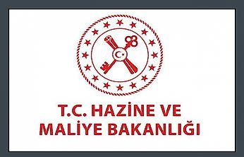 FATF Raporu Açıklandı: Türkiye 40 Tavsiyenin 38'inde Uyumlu