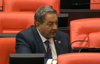 Fendoğlu Aile Bakanından Malatya'ya Yatırım Yapılmasını Talep Etti