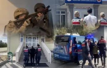 FETÖ'nün Güncel Yapılanmasına Ağır Darbe! 31 İlde 56 Gözaltı