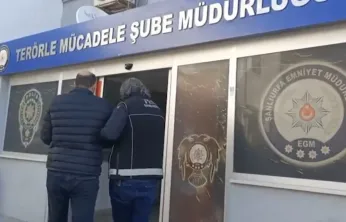 FETÖ'nün Mahrem Yapılanmasına Darbe: 121 Kişi Yakalandı