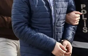 FETÖ Operasyonlarında 20 Günde 223 Gözaltı, 87 Tutuklama