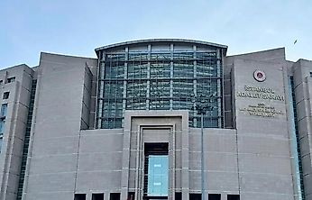 Fon soruşturmasında yaklaşık 750 milyon liralık para donduruldu ve el konuldu