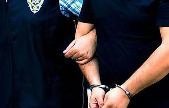 Fon Soruşturmasında Yeni Gelişme: Borsa İstanbul Genel Müdürüne Gözaltı