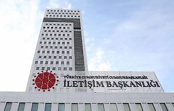 Fon tasfiyelerinde 49,7 milyar liralık ödeme yapıldı