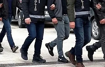 Forex Dolandırıcılığına Büyük Darbe: 313 Milyon Liralık Vurgun Ortaya Çıkarıldı