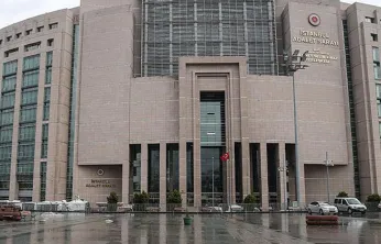 Futbolda bahis soruşturması: 29 gözaltı kararı