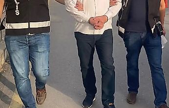 Gayrimenkul Usulsüzlüğü Operasyonu: 26 Şüpheli Tutuklandı