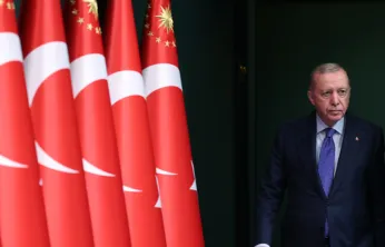 Gazze'ye Barınma Desteği: Malatya'daki Boş Konteynerler Sevkiyata Hazırlanıyor