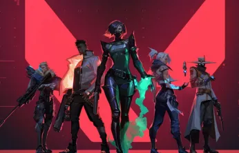 Gelişmiş Güvenlikli Valorant Aimbot Yazılımları Orbit Premium'da