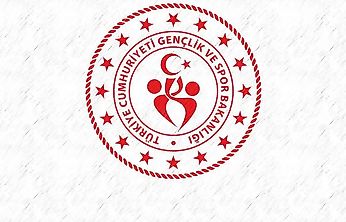Gençlik ve Spor Bakanlığından dolandırıcılık uyarısı