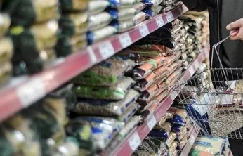 Gıda Sektörüne Geçiş Süresi: Eski Ürünler Raf Ömrü Bitene Kadar Satılacak