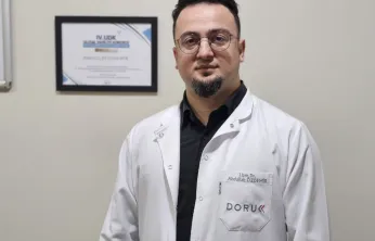 Gıda zehirlenmesi vakalarında artış: Uzmanlardan hayati uyarılar