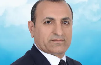 Göçer'den CHP İçine Demokrasi Eleştirisi: Tek Adam Anlayışı Partiyi Zedeliyor