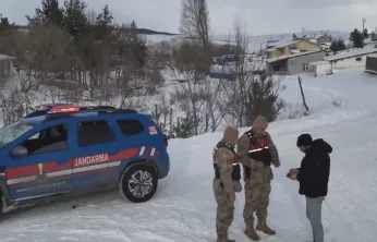Göçmen Kaçakçılığına Büyük Darbe: 19 Organizatör Gözaltında