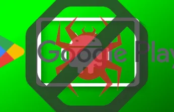 Google, Android'de geliştirici kimlik doğrulamasını zorunlu hale getiriyor