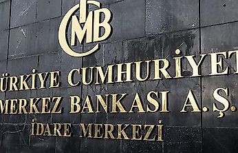 Gözler TCMB'de: Faiz Kararı 22 Ekim'de Belli Olacak