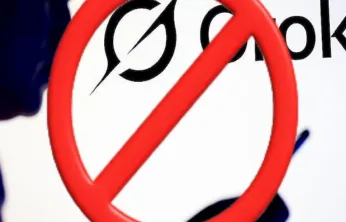 Grok Krizi Büyüyor: Asya'dan Yasak, Avrupa'dan Soruşturma Sinyali