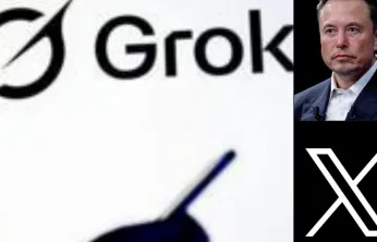 Grok Skandalı: X'i İstila Eden Cinsel İçerikli Görsellere Uluslararası Tepki
