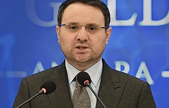 Gülistan Doku soruşturmasında yeni iddia