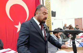 Gümüşay Açık Ara Kazandı