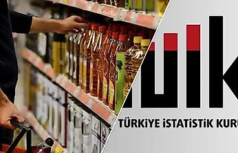 Güven endeksi hizmet sektöründe değişmedi, perakendede arttı