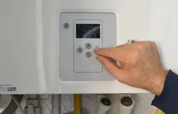 Güvenli doğal gaz kullanımının altın kuralları