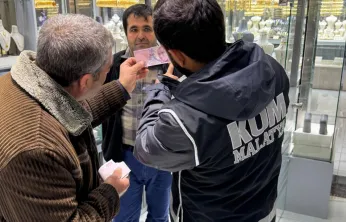 Güvenli Malatya İçin Farkındalık Hareketi