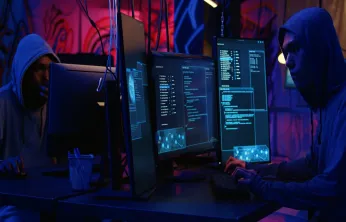 Güvenlik şirketleri uyarıyor: Yapay zeka destekli sahte özgeçmişler ve belgelerle siber saldırı