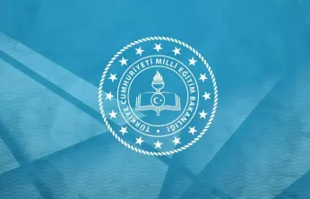 'Haberimiz Olsun' Yayın Hayatına Başlıyor