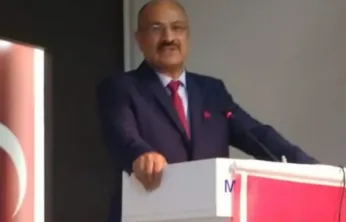 Hak Bir Malatya İl Başkanı Sürücü: 'Market Fiyatları El Yakıyor, Yöneticiler Sessiz'