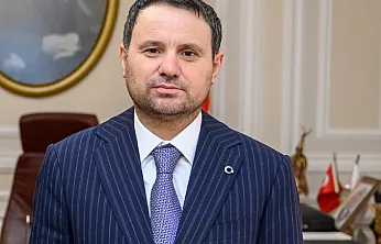 Hâkim ve Savcı Atamalarında Yeni Sistem: Hizmet Puanı Esas Alınacak