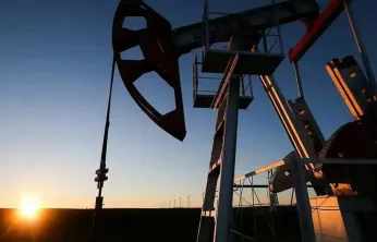 Ham Petrol İthalatı Eylülde yüzde 62 Arttı