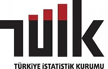 Hanehalkı Tasarruflarında Artış: Oran Yüzde 14,3'e Çıktı