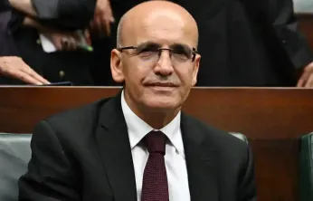 Hanehalkı ve Reel Sektörün Enflasyon Beklentisi Geriledi