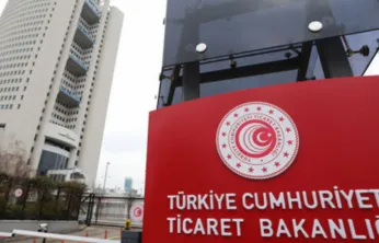 Havayolu gümrük beyan sistemi dijitalleşiyor