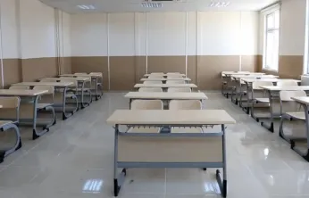 Hayalet Sınıflar Ortaya Çıktı: MEB 48 Okulu Kapattı, Rekor Ceza Verdi