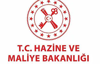 Hazine ve Maliye Bakanlığından dolandırıcılık uyarısı
