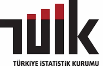 Her 10 Girişimden Dördü Yenilik Faaliyeti Yürüttü