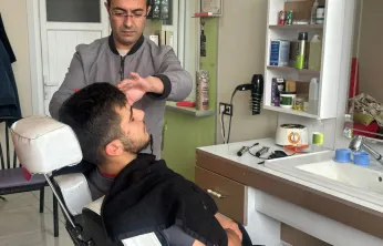 Her Şey Zamlanırken O Aynı Fiyattan Devam Ediyor