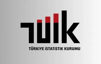 Hizmet Sektörü 111,8'e, Perakende 114,2'ye, İnşaat 84,9'a Yükseldi