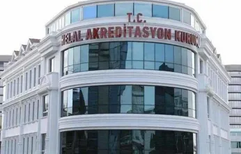 Hizmette Akreditasyon Şartı: Kurallara Uymayana Yüklü Ceza