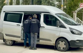 Hobi Bahçesinde Feci Olay: Genç Adam Pompalı Tüfekle Canına Kıydı